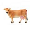 Figurine Farm World : Jersey Cow