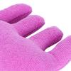Finger Contracture Cushion Exercise Power Finger Separator Exerciser Training Device