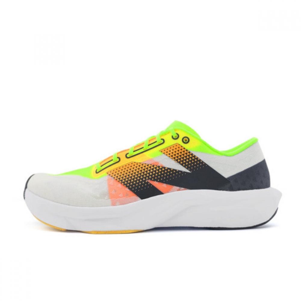 

New Balance Wfcnpwm Sneakers Aa Nbpfes131x 99 NBPFES131X 99/225