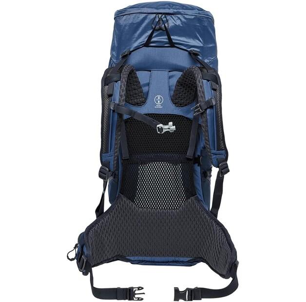 Backpack Jack Wolfskin Prelight Vent 30 S-L Evening Sky (2020031-1292)