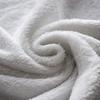SPXUBZ Movie Witch Blanket Halloween Throw Blankets for Women Witch Flannel Fleece Blankets for Couch Sofa Bed Bedroom Chair Dec