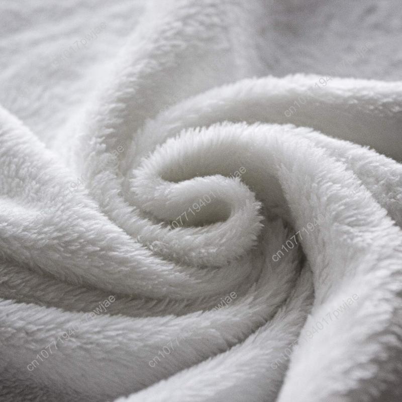 SPXUBZ Movie Witch Blanket Halloween Throw Blankets for Women Witch Flannel Fleece Blankets for Couch Sofa Bed Bedroom Chair Dec