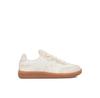 Sneakers Disney Classics CEO-CP23-SS26-312DCLS-A