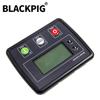 Compatible Original DS4520 Generator Controller AMF Auto Ma Failure Control Module 4520 Wtih USB For Generator Parts