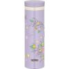 Thermos Tumbler Vacuum Insulated Mug 500ml Purple JNO-502G PL 500 Ml