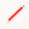 Pencil, Wooden Large Size, Giant Pencil, Stress Relieving Stationery, Giant Pencil