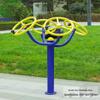 JEEANLEAN Outdoor Fitness Equipment 5-Piece Set