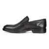 Ecco Men Dress Shoes Lisbon 622144 01001
