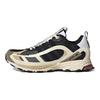 Adidas X Song For The Mute Shadowturf ' Cloud White' Sneakers Sneakers GY7017