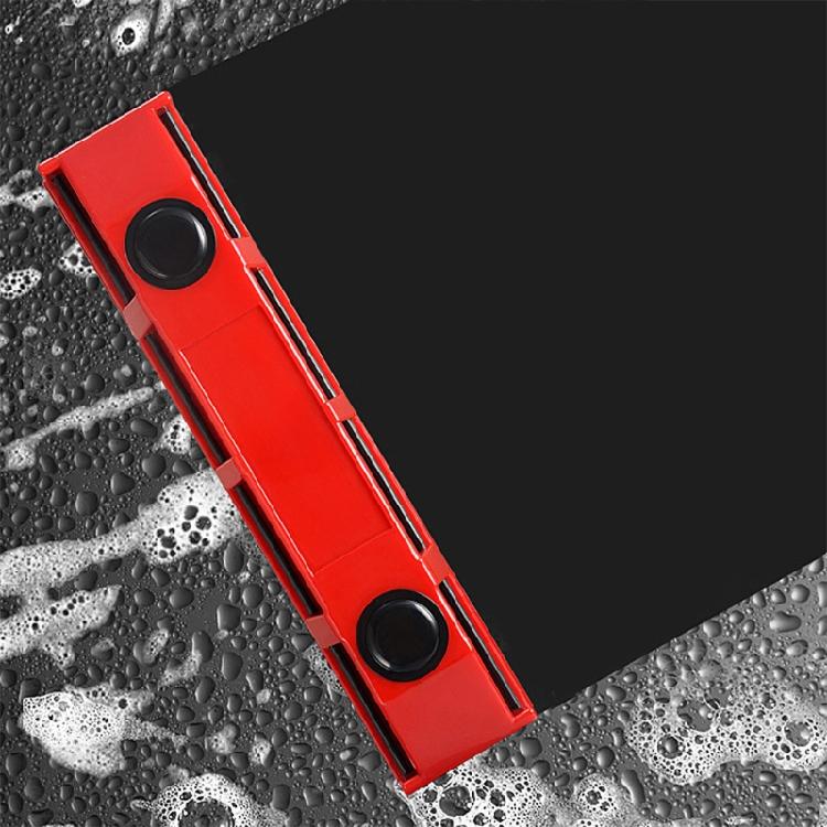 Double-side Magnetic Window Cleaners Glass Wiper Cleaning Gadgets Universal Tool