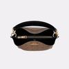 COACH Mollie Small Bucket Bag