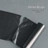 Meiliya Perforated Flat-Mouth Garbage Bags