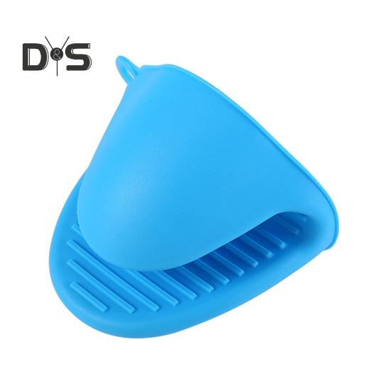 8Pcs Grill Mitts Heat Proof for Men BBQ Gloves Heat Resistant Silicone Outdoor Grilling Accessories