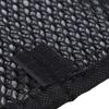 Ventilation Pad Helmet Liner Pad Helmet Protection Cap Helmet Inner Hat Motorcycle Helmet Padding