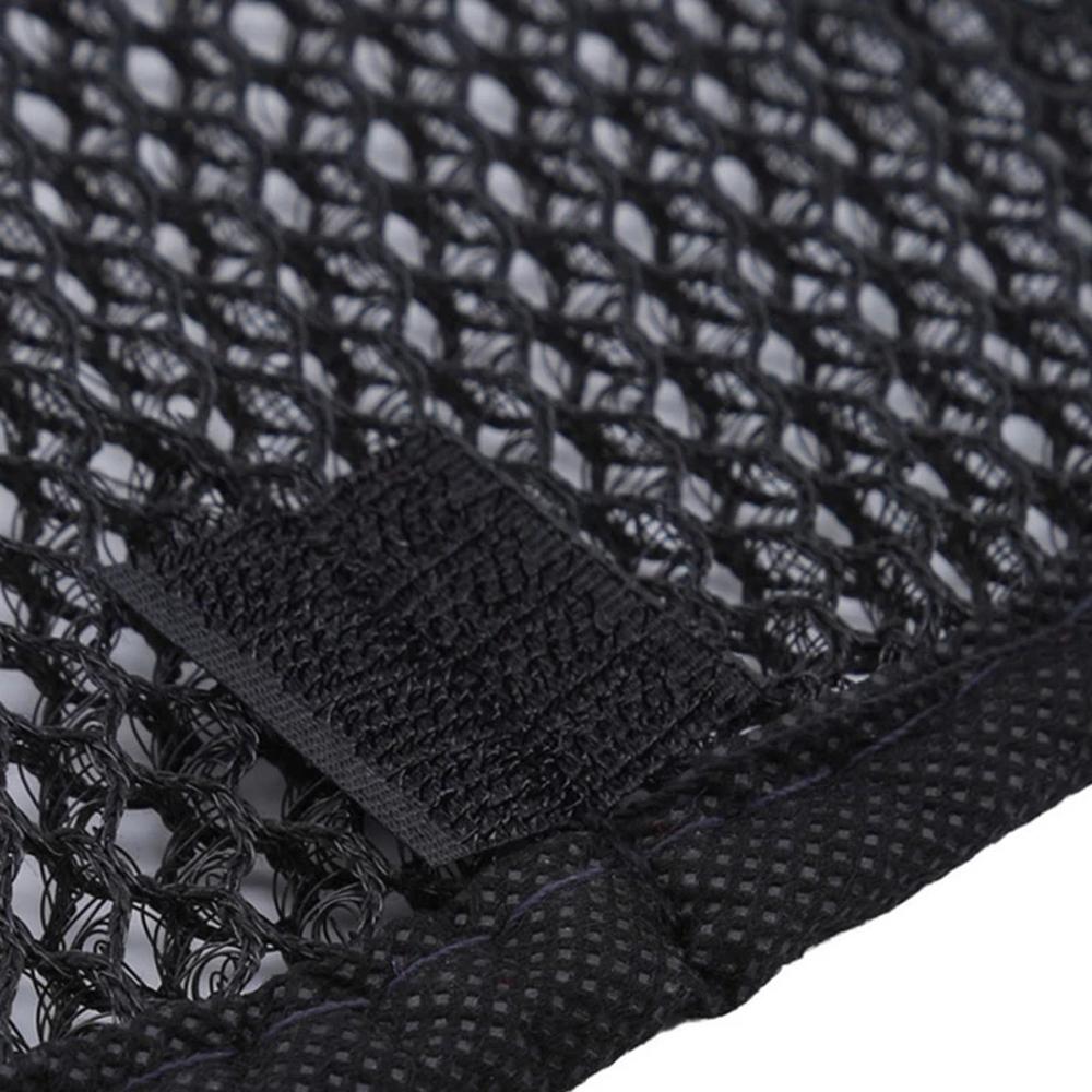 Ventilation Pad Helmet Liner Pad Helmet Protection Cap Helmet Inner Hat Motorcycle Helmet Padding