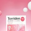 Torriden Cellmazing Firming Gel Mask Sheet (For face & neck) 1P