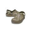 Crocs Crocs Oficial Adulto Baya Kha  25sucl10126