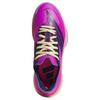 Adizero Select 3.0 Adidas 'Purple Burst' Unisex JI4491