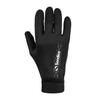 Sondico Childrens/Kids Football Player Gloves