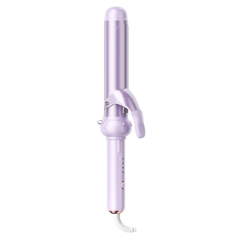 OLOEY Negative Ion Wave Hair Curler