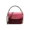 New Cassie Handbags 89088-B4QUK