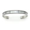 Speedometer Official [Classic Collection] Gray Color