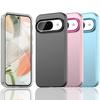 Matte Skin-Feel Case for Google Pixel 8 Pro/9A/9 Pro XL 10 Pro