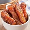 Premium Sweet Potato & Dried Apricot Snack Duo