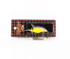 OSP Blitz Tiny MR 44 Mm 6.3 Grams Floating Lure PP-81 (9091)