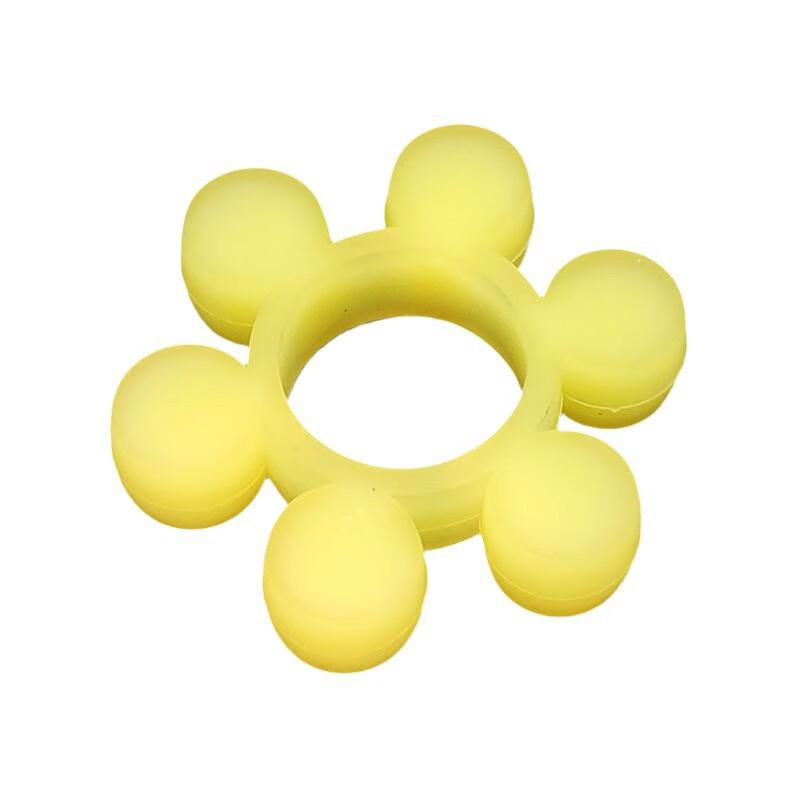 Rongying Polyurethane Spider Coupling Element
