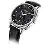 TISSOT Men's Watch T059.528.16.051.00