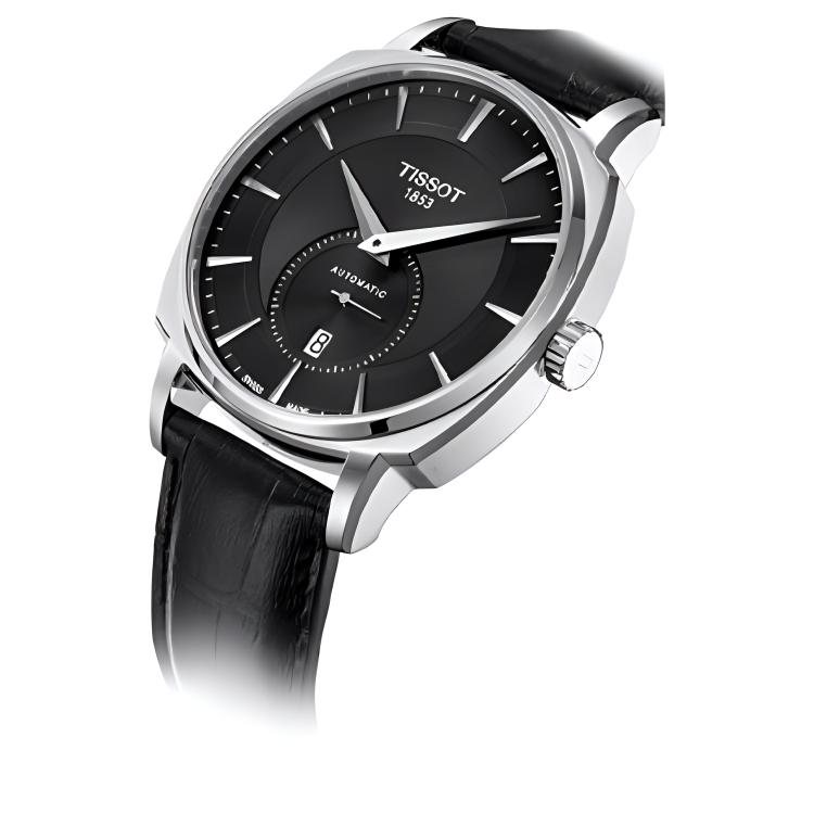 TISSOT Men's Watch T059.528.16.051.00