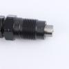 1Pcs For Kubota Fuel Injector 16032-53000 16032-53902 Diesel Engine Injector Replacement High Performance