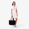 2025 Anna Horizontal Shopper Bag Kp Nf2142a55ga91