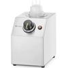 Scaldaborraccia elettrico per salse al cioccolato 650 ml 200 W