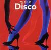 CD OMNIBUS, EMOTIONS, CHAMPAIGN, MANHA - Le Meilleur du Disco  SRCS8652 Japon Soul/Funk Occasion