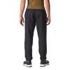 Adidas Fashionable Comfortable Versatile Soft Knitted Sports Pants Men bottoms BP5431