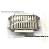 THK Double Roller Slider LR3275Z Machine Tool Guide Block LRB4095 LRB50130