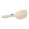 Pet Food Digital Measuring Scoop Dog Food Measuring Cup with LCD Display for Measuring Pets Food