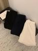 Korean Style Women's Slimming & Height-Enhancing Harem Pants with Elastic Waist for Autumn 2025