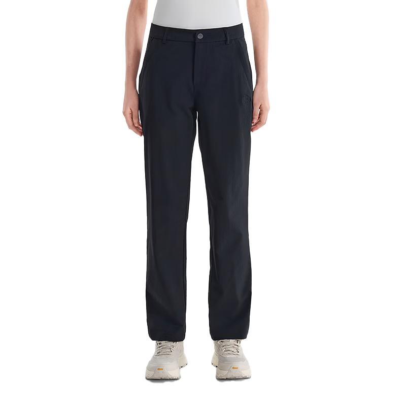 Pelliot Wind Shield P26 Outdoor CORDURA Durable Windproof Softshell Pants S