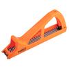 250 Mm Scraper