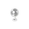 Desktop Fan 30 Cm Ehf003we Esperanza