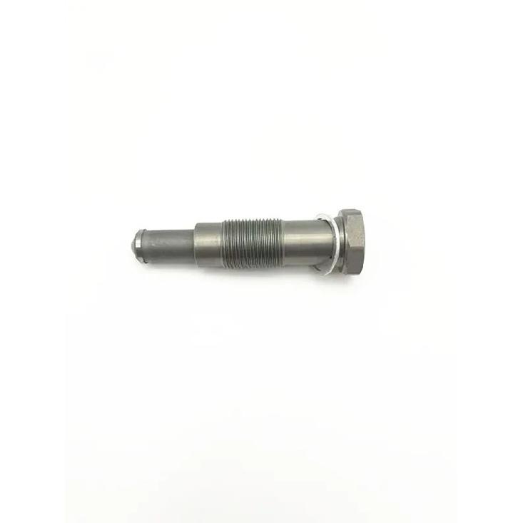 Timing Chain Tensioner For BMW N62 Engine  E65 E66 750LI  11311439552