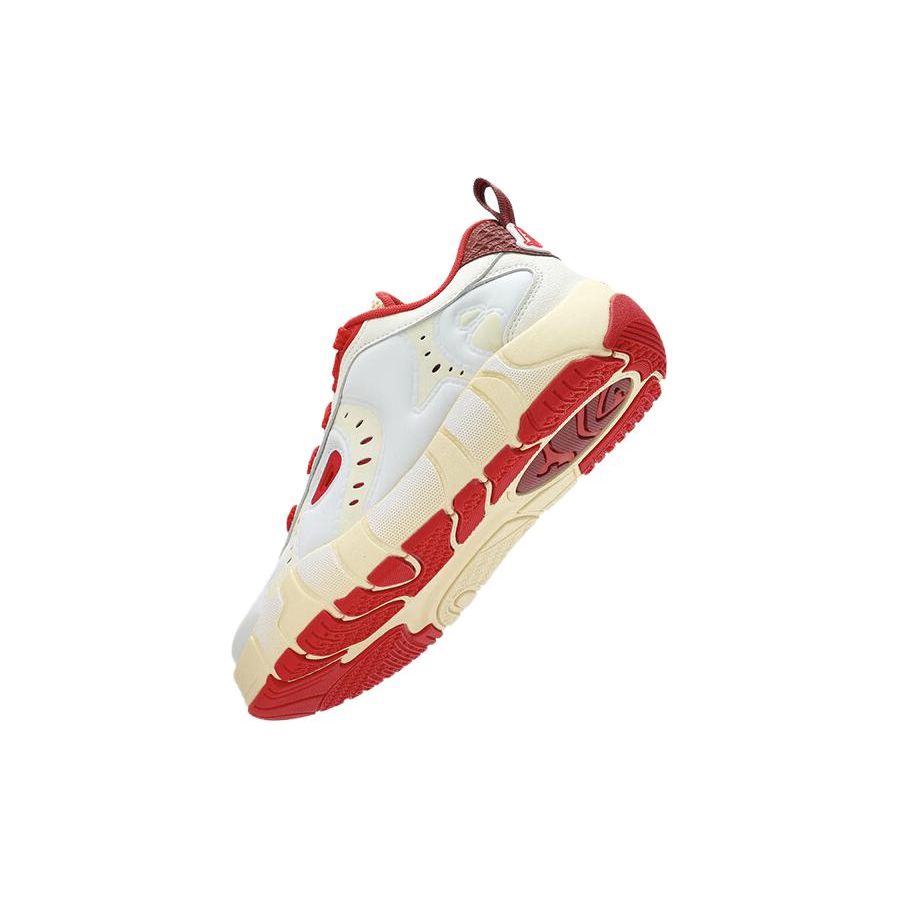 FILA Women's Casual Lifestyle Sneakers F12W413205FCA