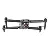 Autel EVO Lite 6K Professional Drone (CN version)