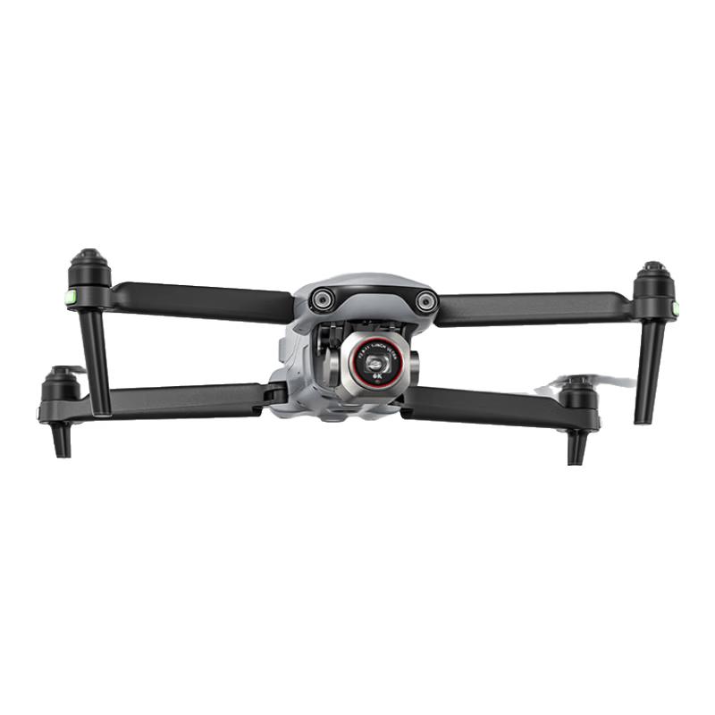 Autel EVO Lite 6K Professional Drone (CN version)