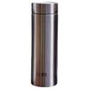 Ruizhi 316L Stainless Steel Vacuum Business Mug