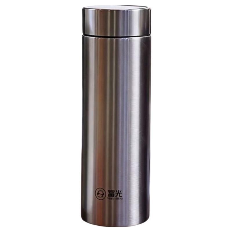 Вакуумная деловая кружка Fuguang Ruizhi из нержавеющей стали 316L