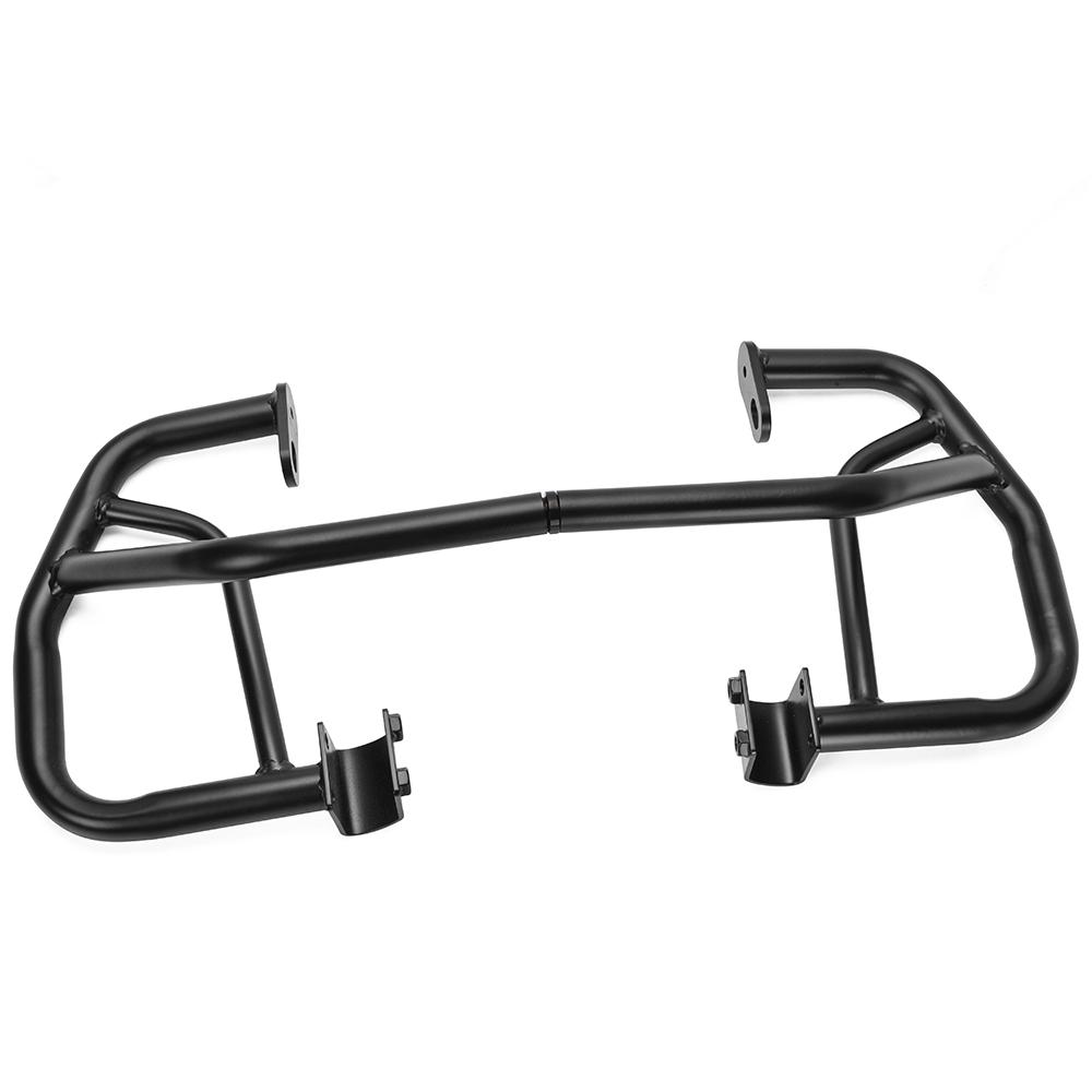 For Honda Rebel CMX 500 CMX500 Engine Crash Bar Guard Motorcycle Stung Cage Highway Bumper 2017-2026